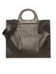 Сумка MAX MARA (2148): фото Сумка MAX MARA (2148): фото - Invogue